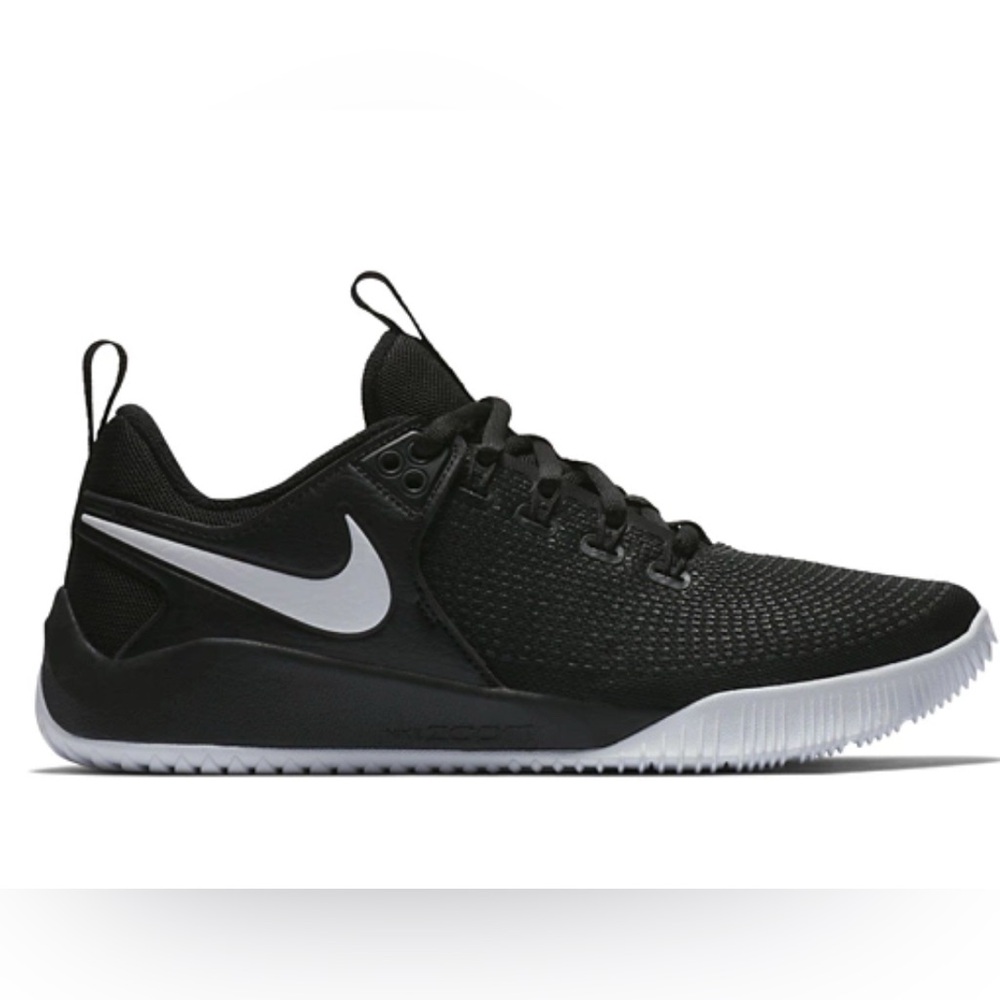 Nike Zoom HyperAce 2 Volleyball shoes